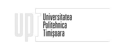 Universitatea Politehnica Timisoara